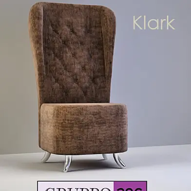 Clark