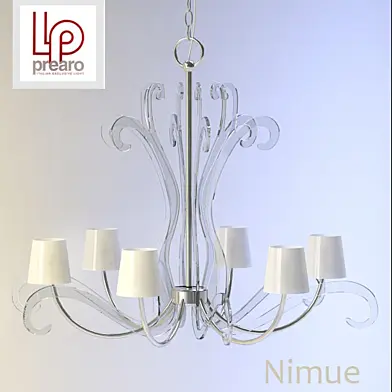 Nimue