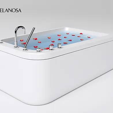 porcelanosa