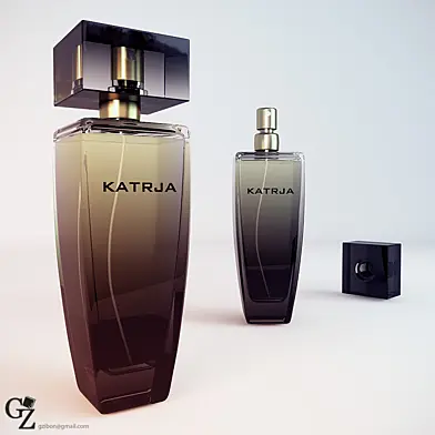 Katrja