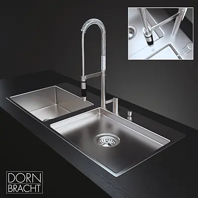 Dornbracht