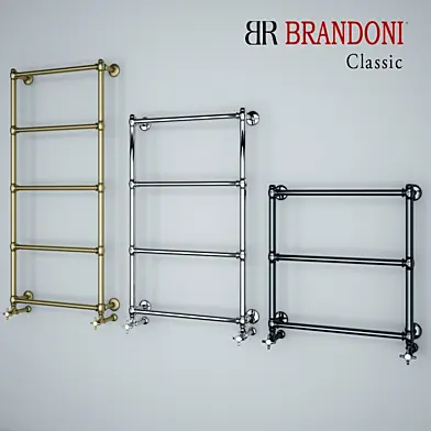 Brandoni CLASSIC