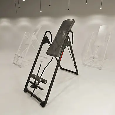 Kettler Apollo
