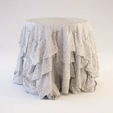 Tablecloth