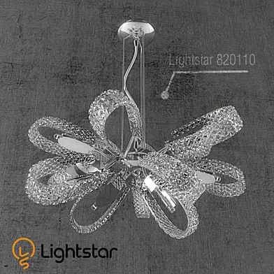 Lightstar 820,110