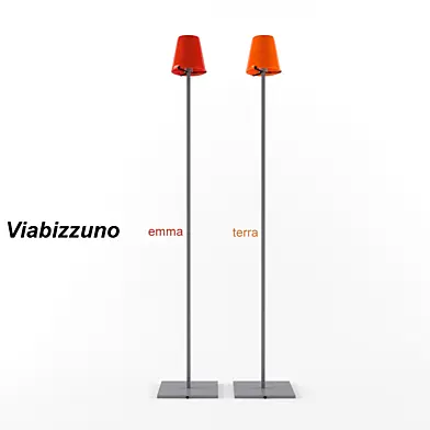 Viabizzuno_emma terra