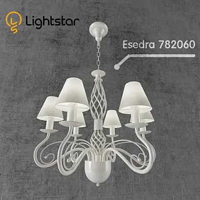 Lightstar Esedra 782060