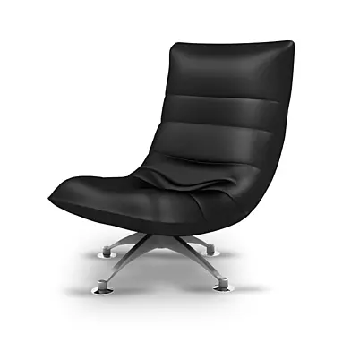 Chair Iris