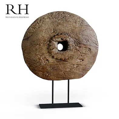 Wheel