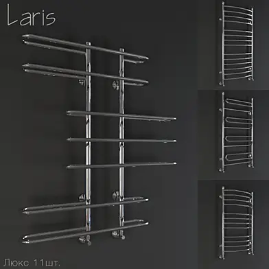 Towel Laris