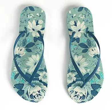 havaianas - flip flop slippers