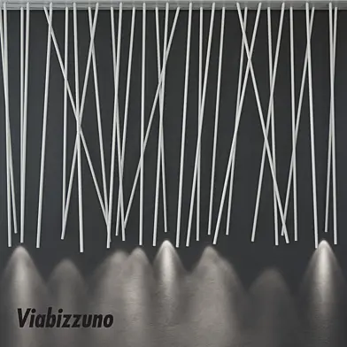 Viabizzuno Peled