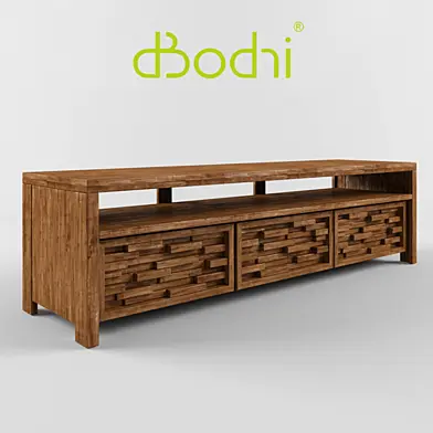 D-Bodhi Lucy 180