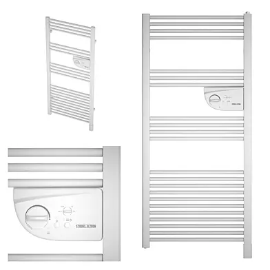 Towel Stibel Eltron