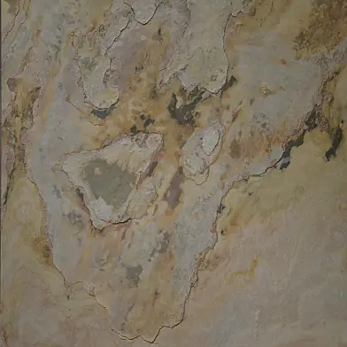 Stone veneer Autumn, sheet 1