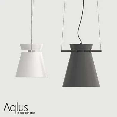 Missy Collection by Aqlus