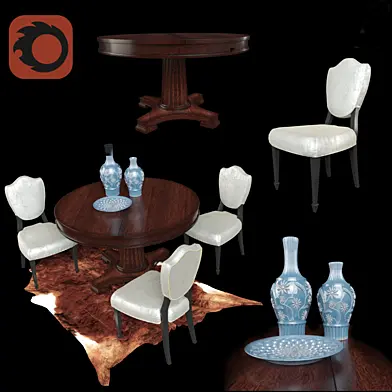 Dining group Fratelli Barri Mestre