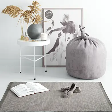 Decorative set 8