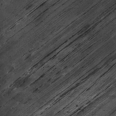 Stone veneer FDA20049880
