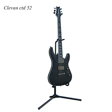 Clevan_ctd_52