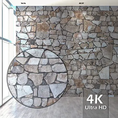 Natural stone 01