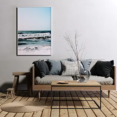 Decorative set