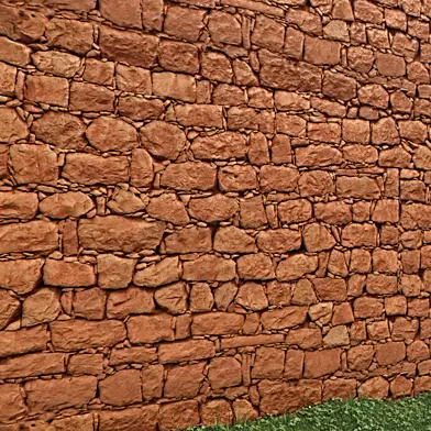 Stone Wall_4