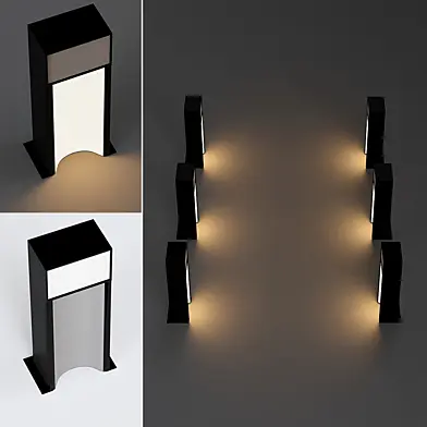 Deltalight Aula 26