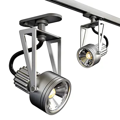 Viabizzuno Eco Track_2