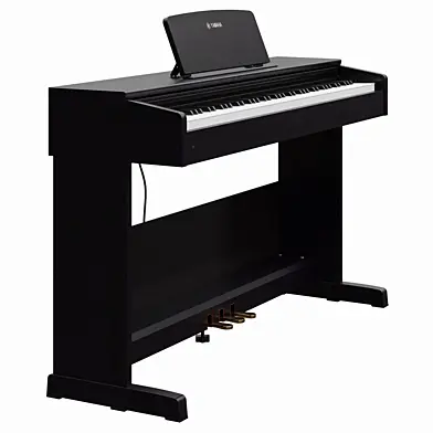 Yamaha YDP 103 R Arius