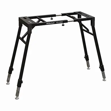 Tripod for Keyboard Millenium KS-2000