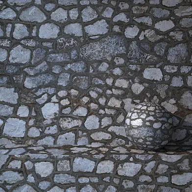 Natural stone 87