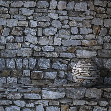 Natural stone 92
