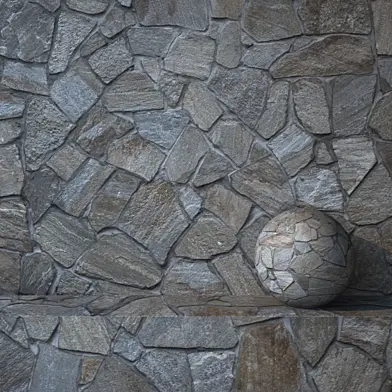 Natural Stone 142