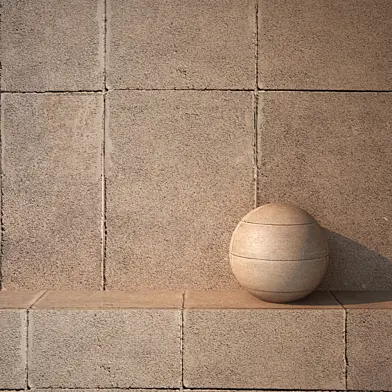 Plaster 172