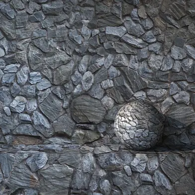 Stone 182