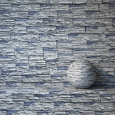 Stone 210