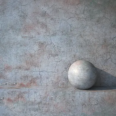 Plaster 219