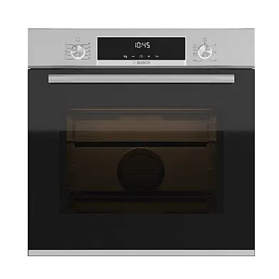 Bosch Serie 6 Oven
