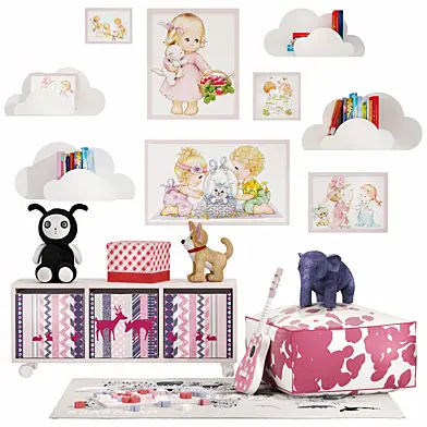 Children set 10 part1