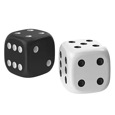 Dice