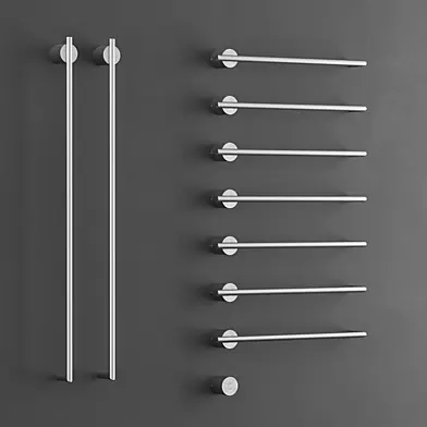 Cea equilibrio