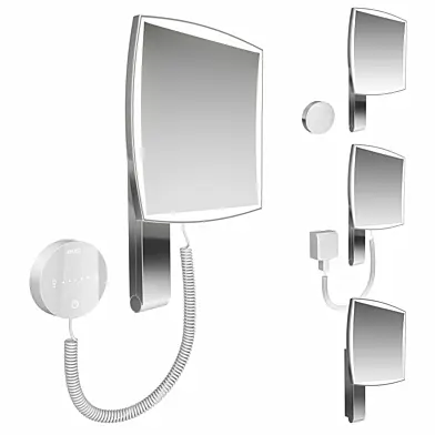 Keuco iLook move 17613
