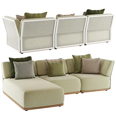 Atmosphera switch set