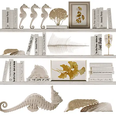Decorative_set_13