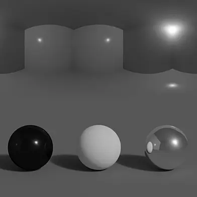 light cube studio 19