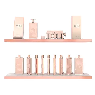 Lancome idole