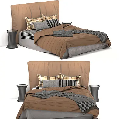 bed01