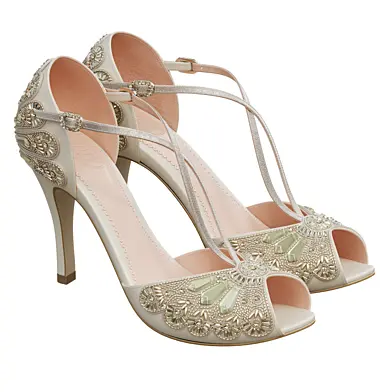 shoes Emmy London