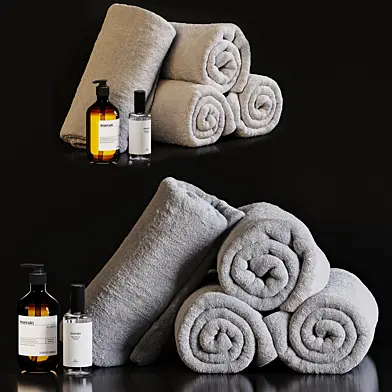 Towels_29